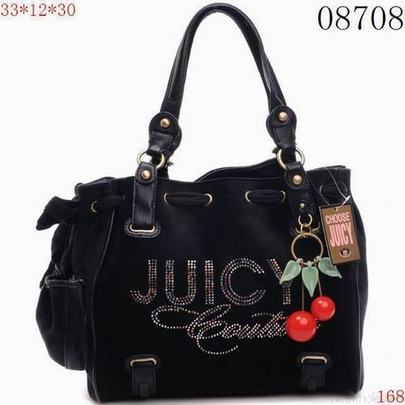 juicy handbags159